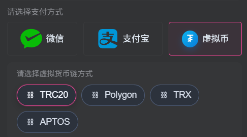 评论图片-WordPress主题模板-zibll子比主题