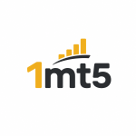 1mt5的头像-WordPress主题模板-zibll子比主题