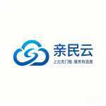 a路飞的头像-WordPress主题模板-zibll子比主题
