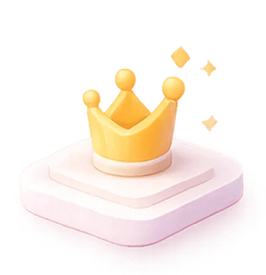 会员系统