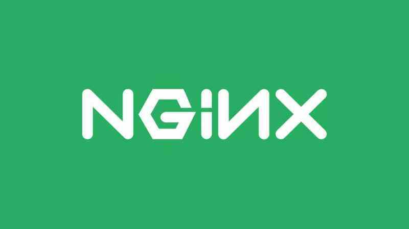 搬砖nginx漏洞！-WordPress主题模板-zibll子比主题