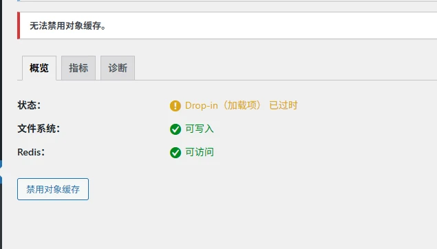 兄弟们这是什么情况-WordPress主题模板-zibll子比主题