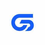 Gei5.com的头像-WordPress主题模板-zibll子比主题