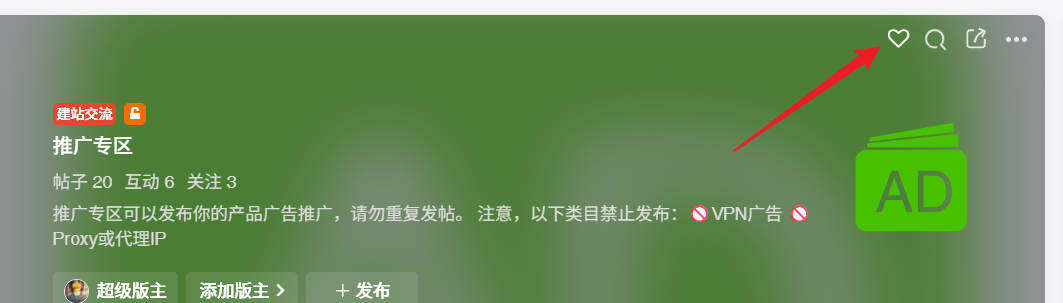20260520145300852-Snipaste_2026-05-20_08-53-07
