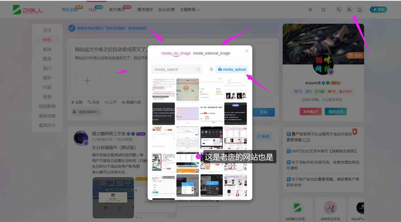 20260603114412441-老唐3