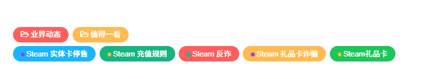 20260609233333501-2-4