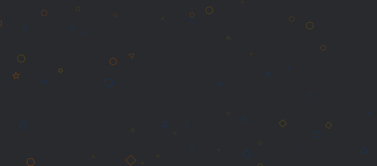 20260703174542222-QQ_1783071935129
