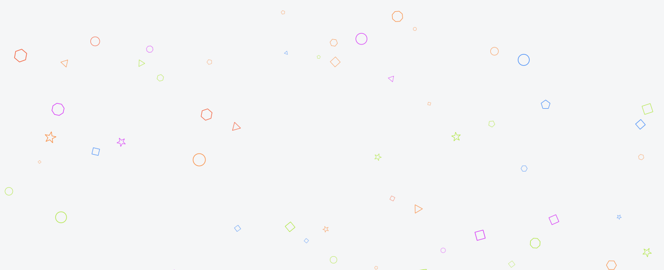 20260703174556525-QQ_1783071948360