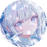 曦芒的小破站-wp.xmya.top的头像-WordPress主题模板-zibll子比主题